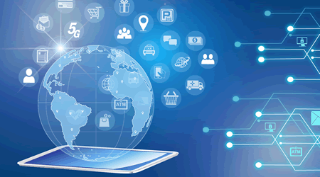 武漢企業(yè)網(wǎng)站制作過程中如何規(guī)劃定位